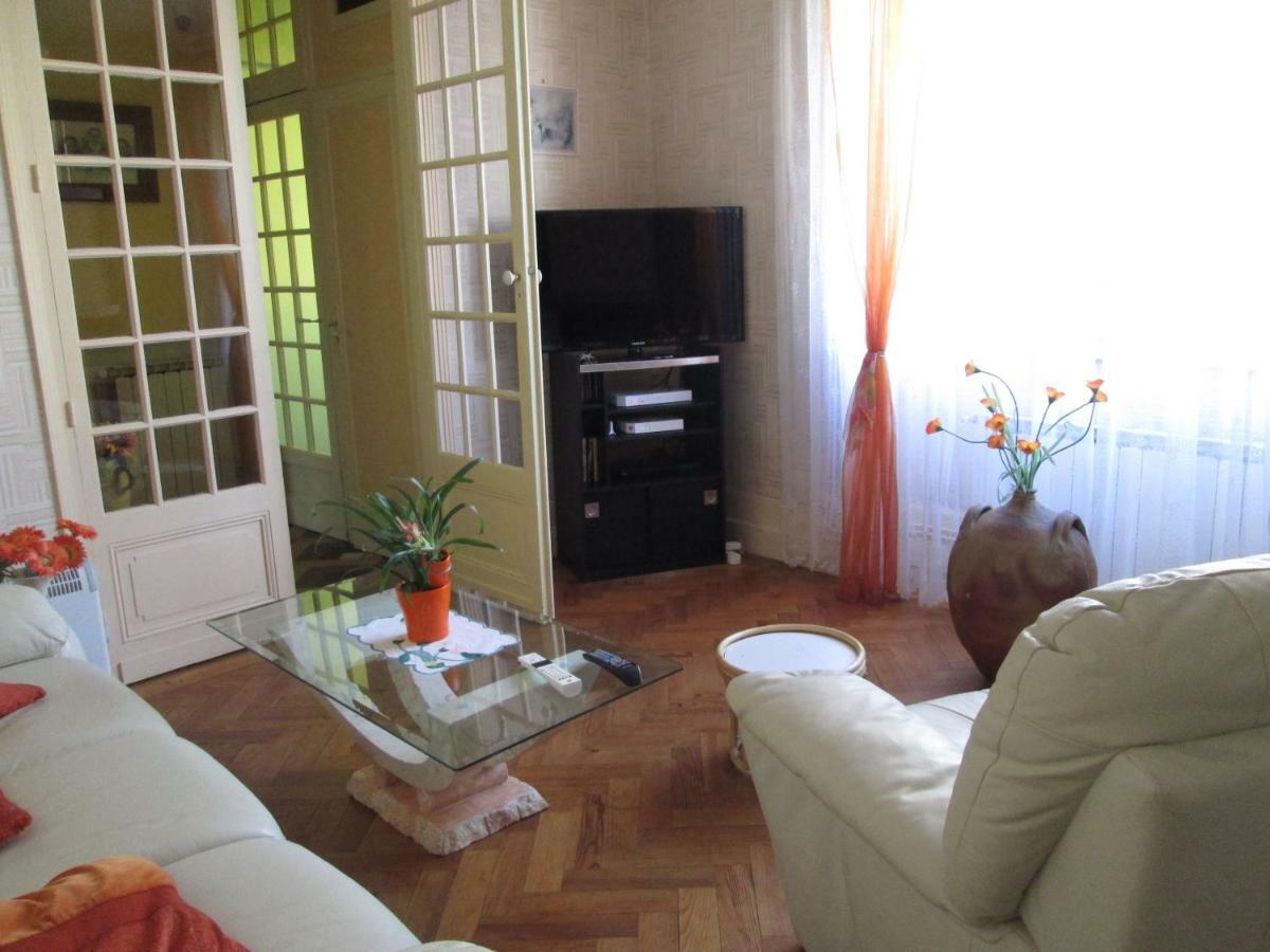 Maison Confortable Wi-Fi Animaux Oui Marennes  Dış mekan fotoğraf