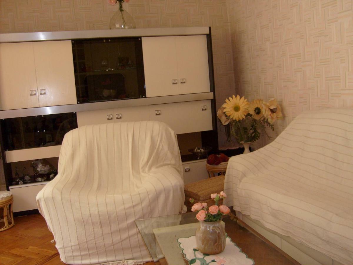 Maison Confortable Wi-Fi Animaux Oui Marennes  Dış mekan fotoğraf